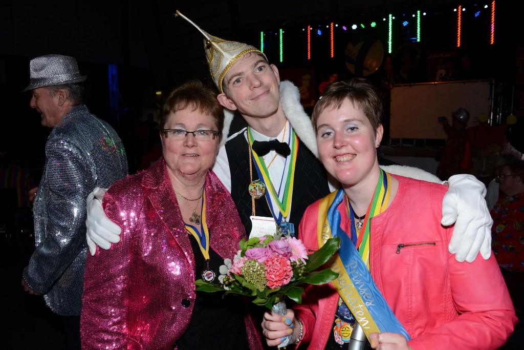 ../Images/Winterfeest 2015 442.jpg